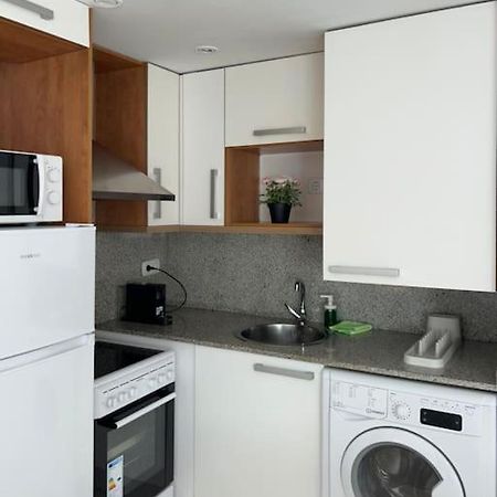 M2 Apartament Centric ตาราสซา ภายนอก รูปภาพ